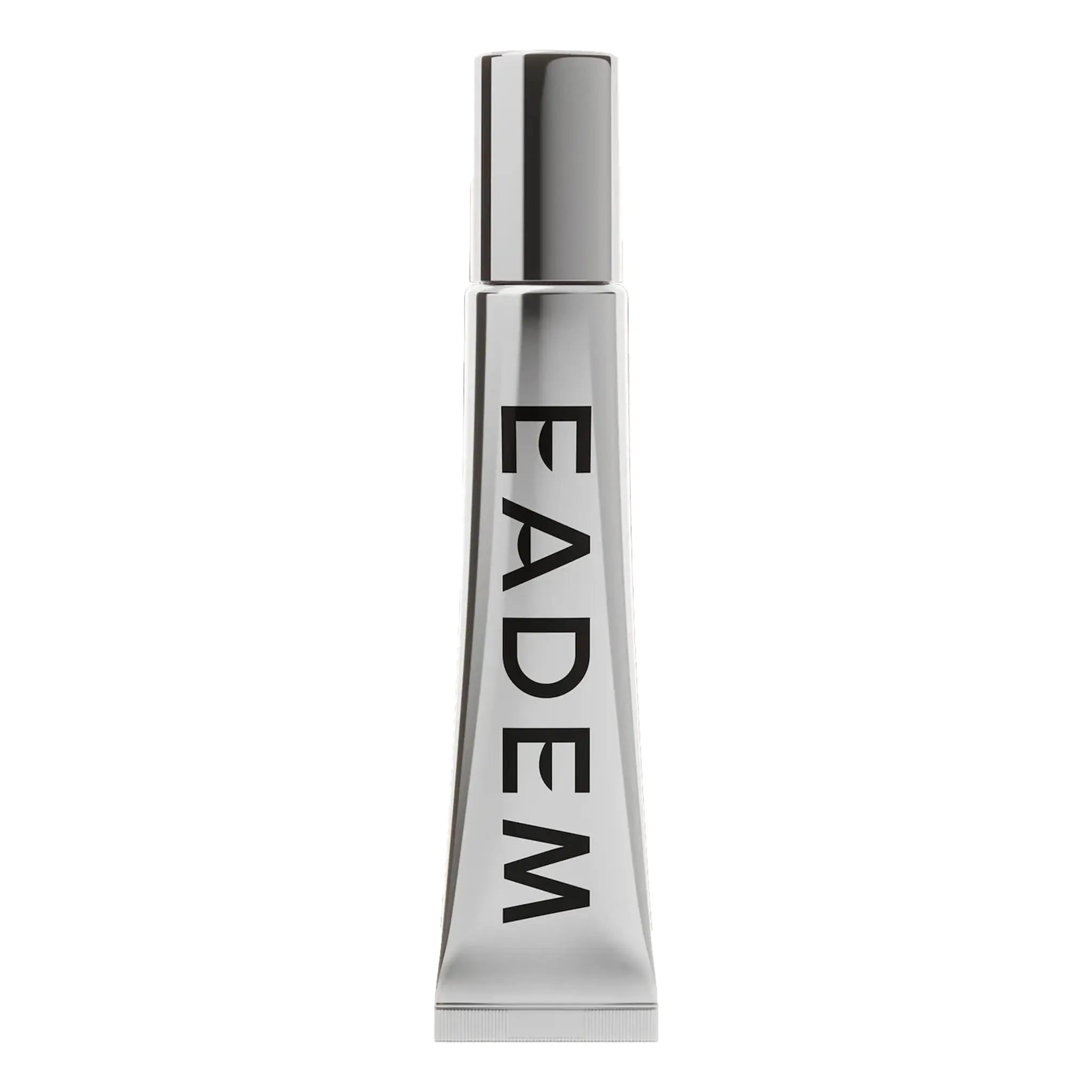 EADEM Le Chouchou Exfoliating + Softening Peptide Lip Balm